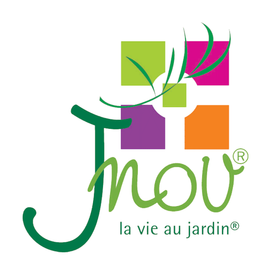 J Nov Jardin